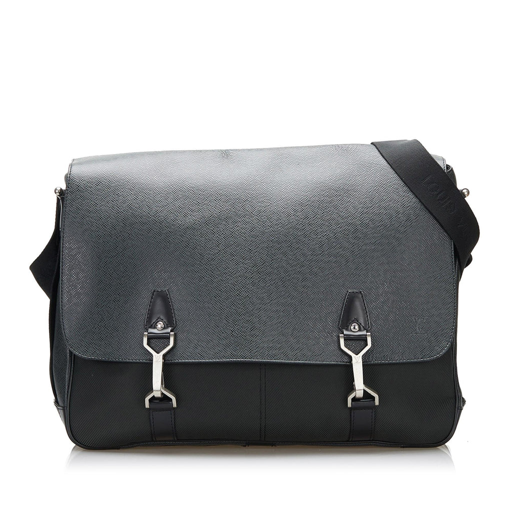 LO-LV bags 12295