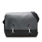 LO-LV bags 12295