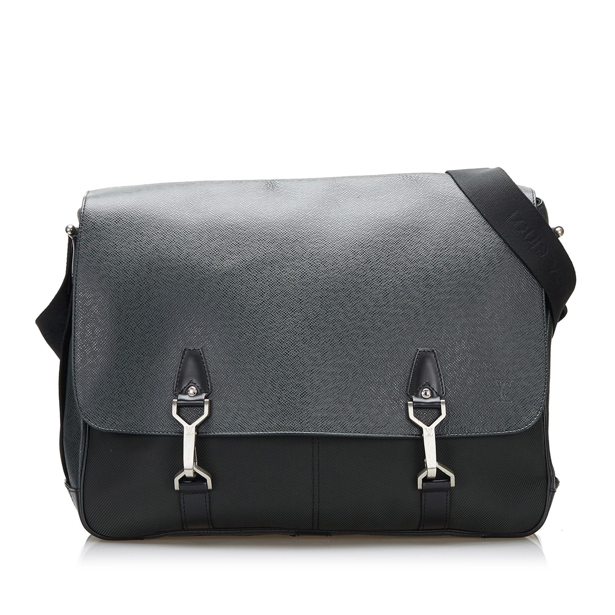 LO-LV bags 12295