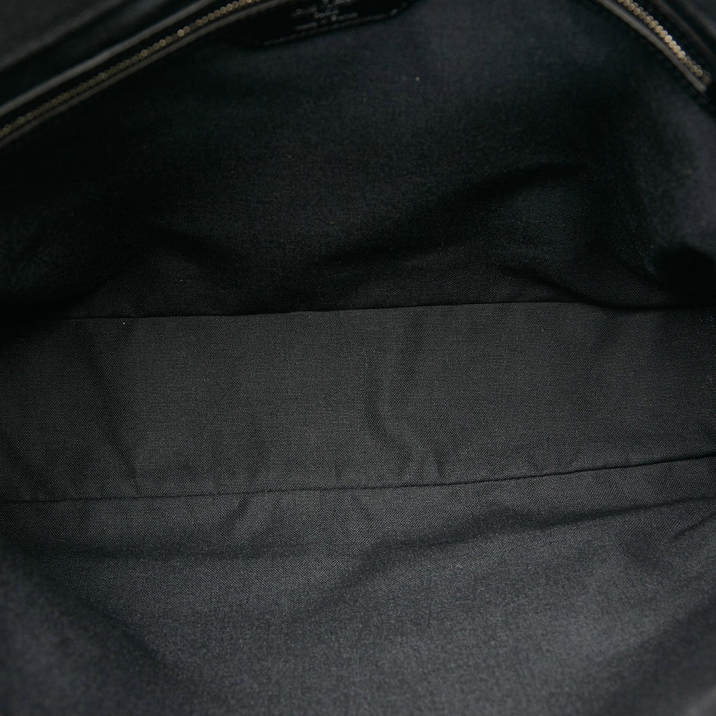 LO-LV bags 12295