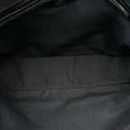 LO-LV bags 12295