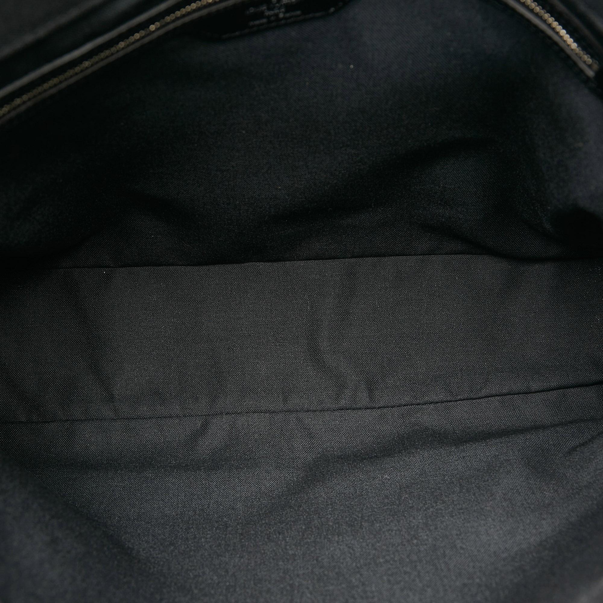 LO-LV bags 12295