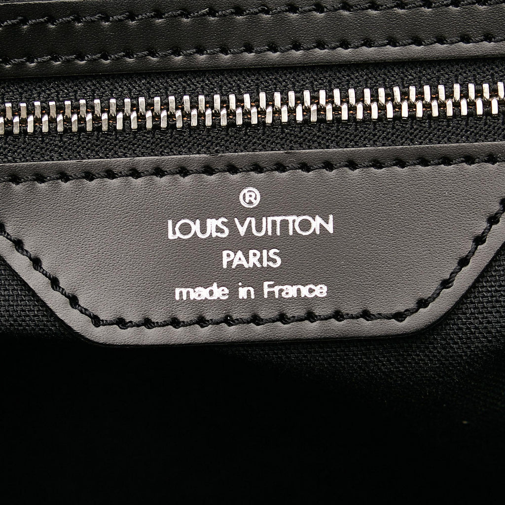 LO-LV bags 12295