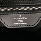 LO-LV bags 12295