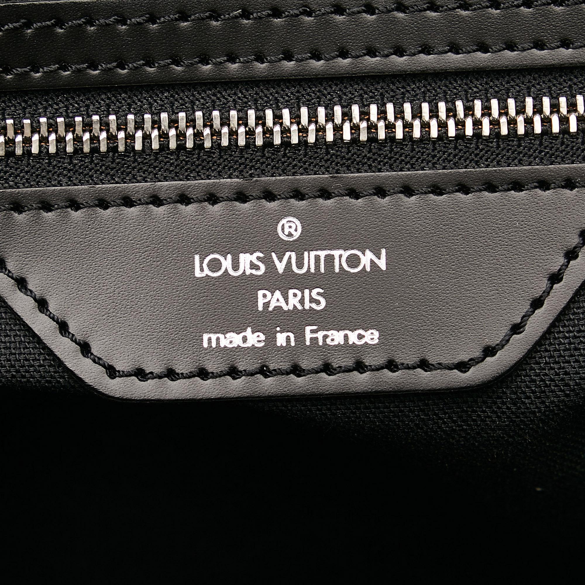 LO-LV bags 12295