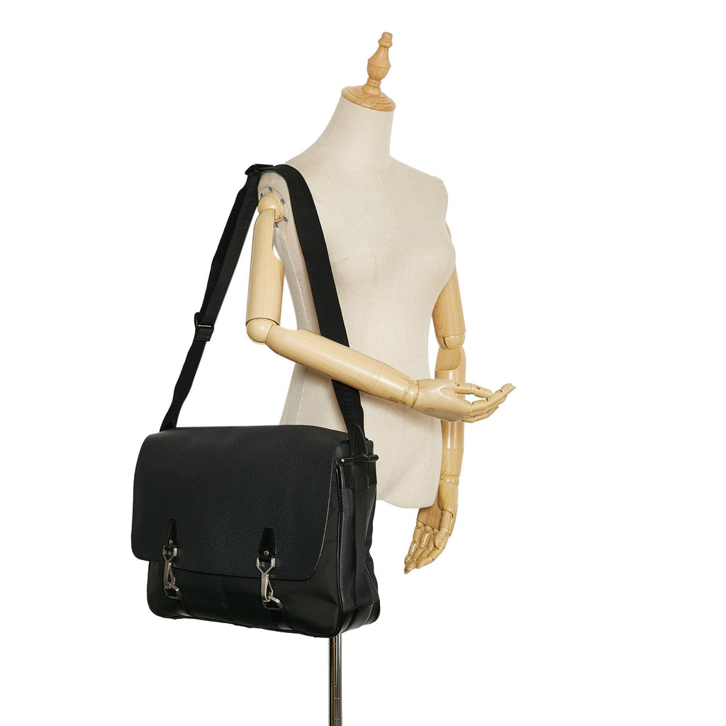 LO-LV bags 12295