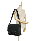 LO-LV bags 12295