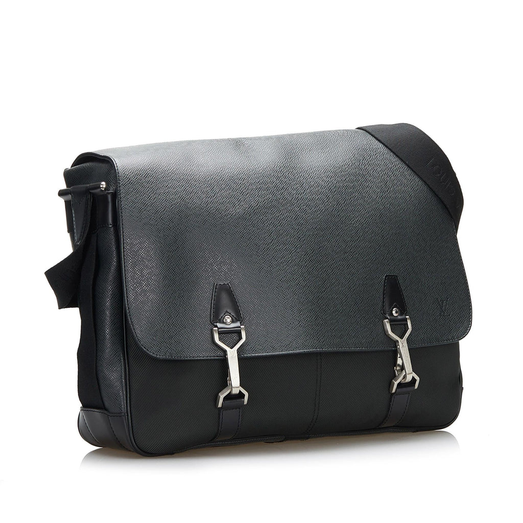 LO-LV bags 12295