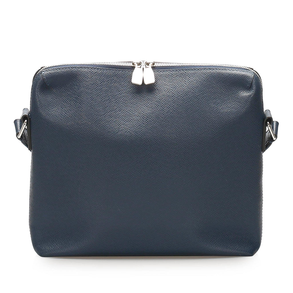 LO-LV bags 12637
