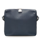 LO-LV bags 12637