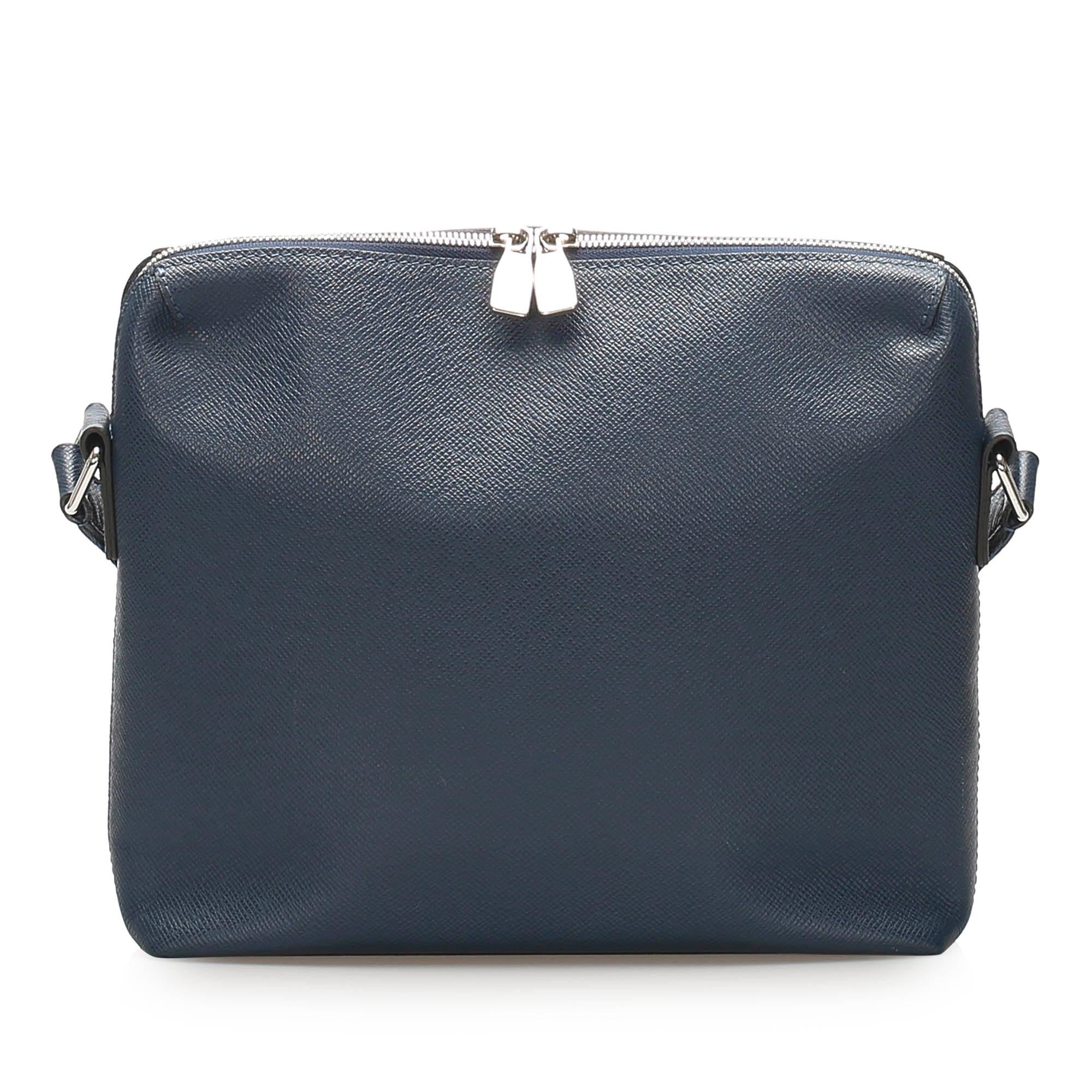 LO-LV bags 12637