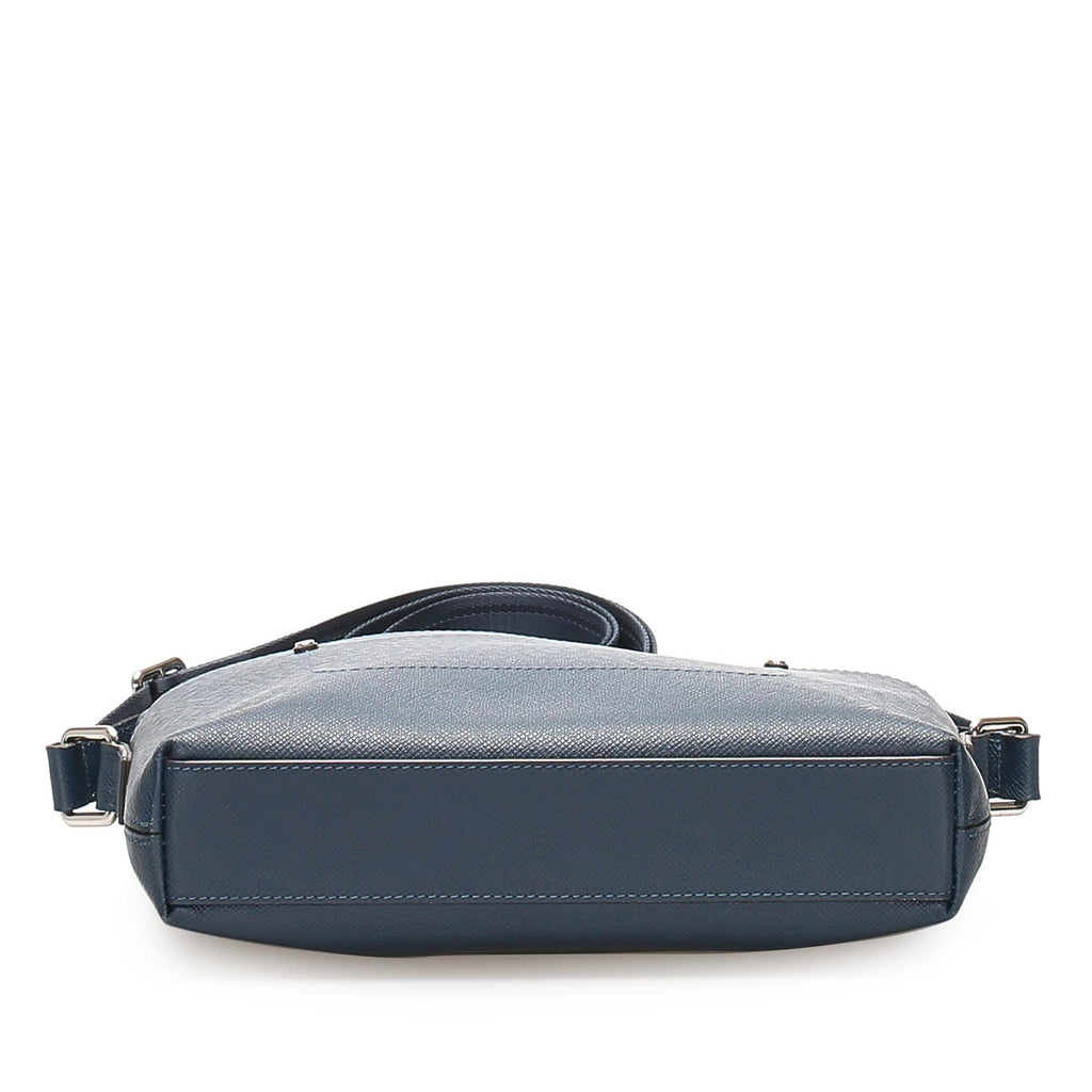 LO-LV bags 12637