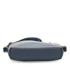 LO-LV bags 12637