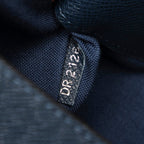 LO-LV bags 12637