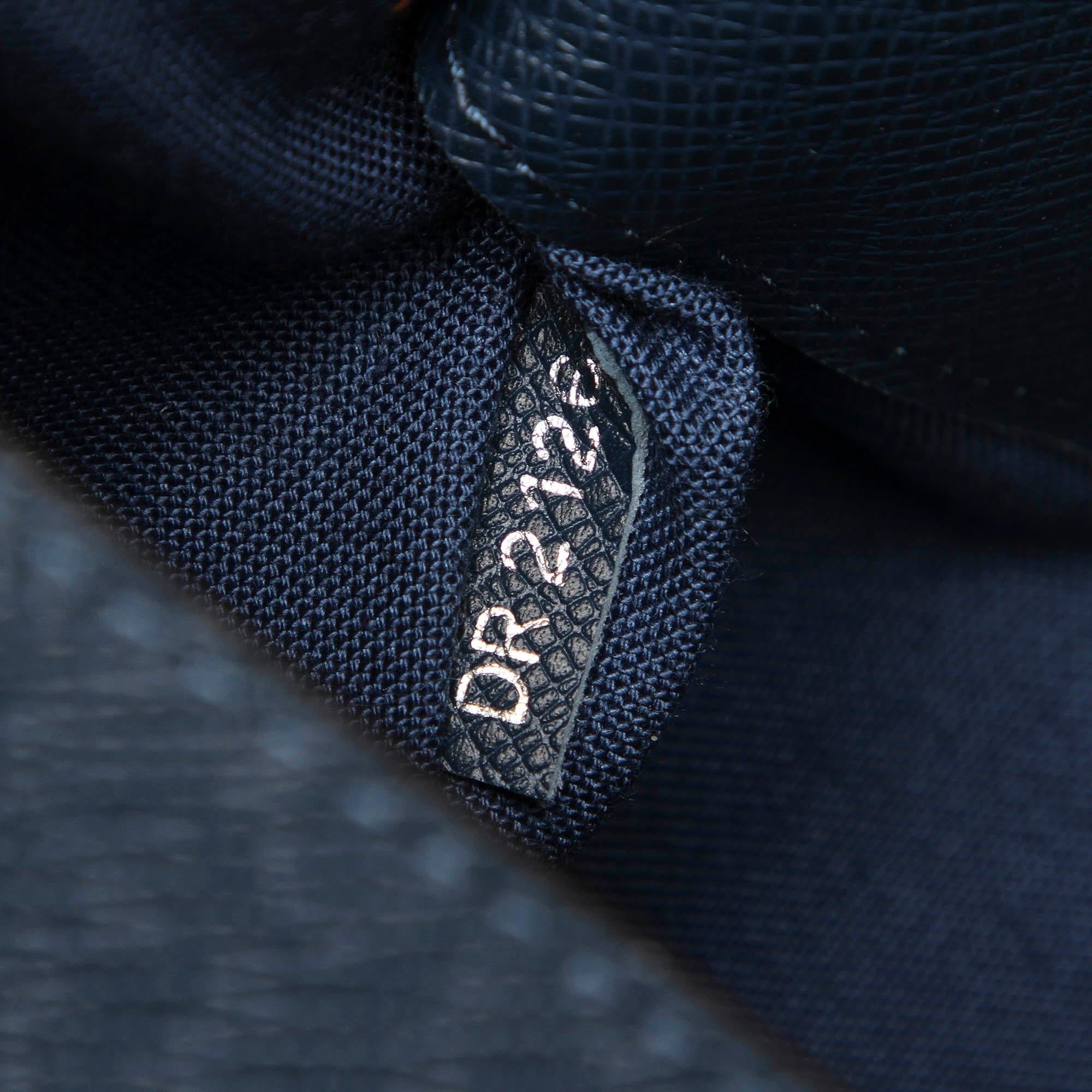 LO-LV bags 12637