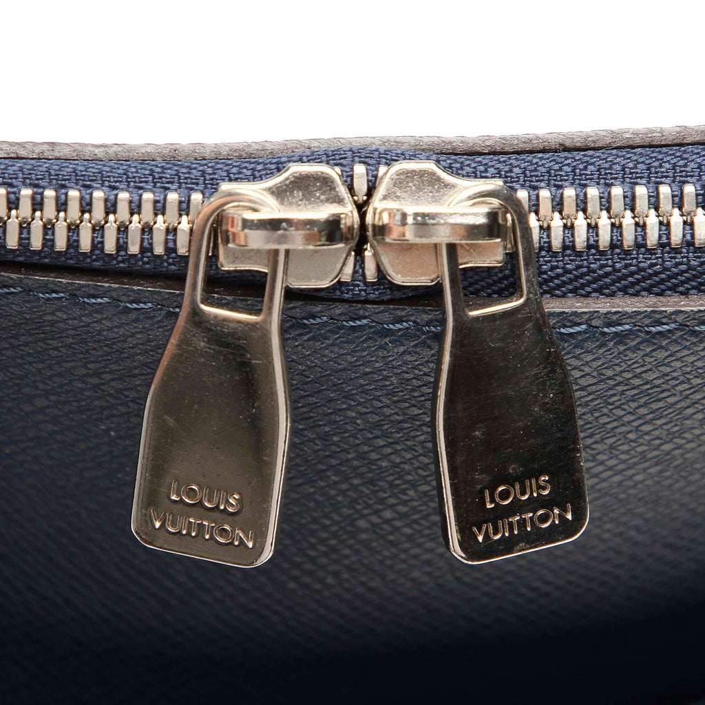 LO-LV bags 12637