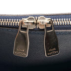 LO-LV bags 12637