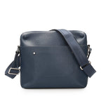 LO-LV bags 12637