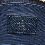 LO-LV bags 12637