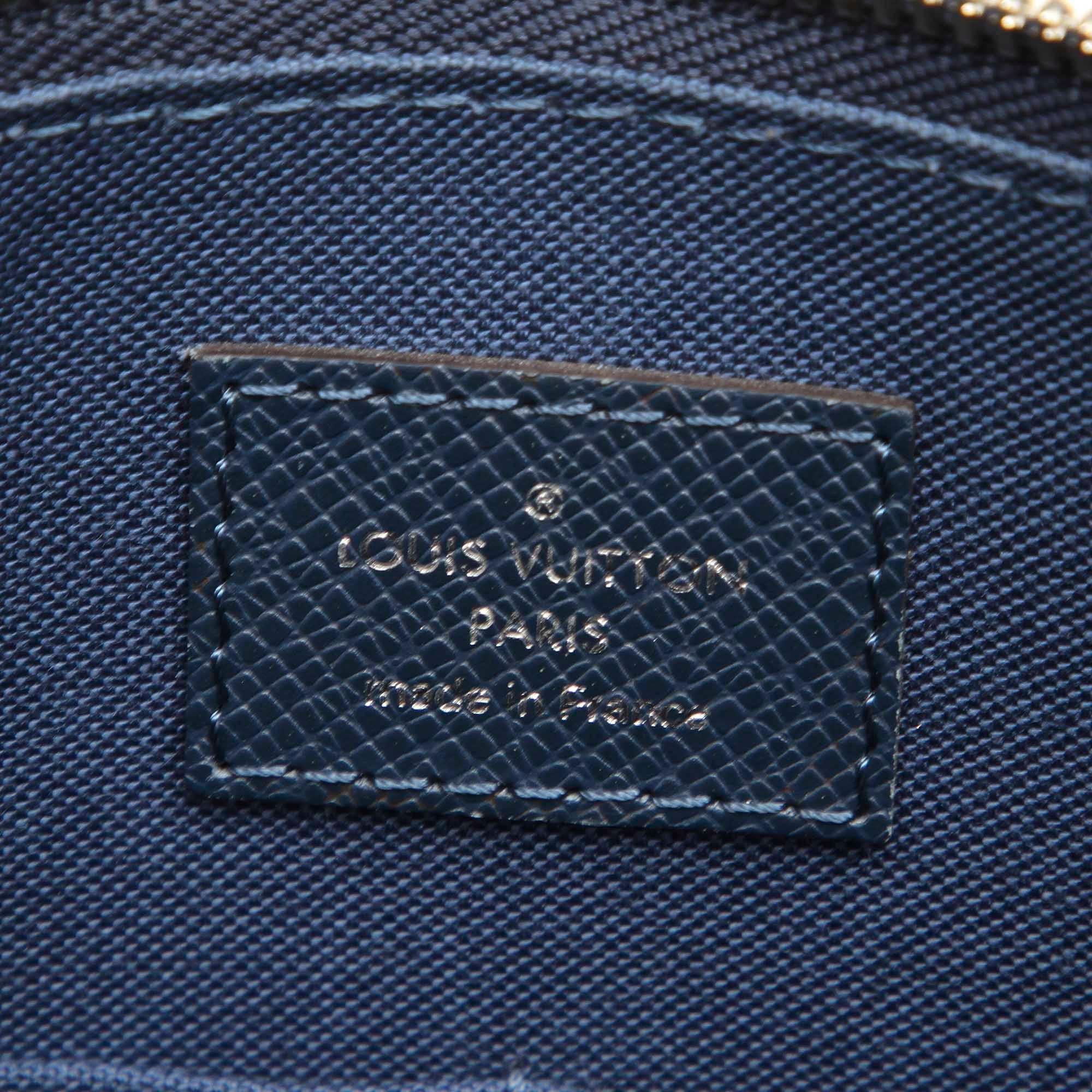 LO-LV bags 12637