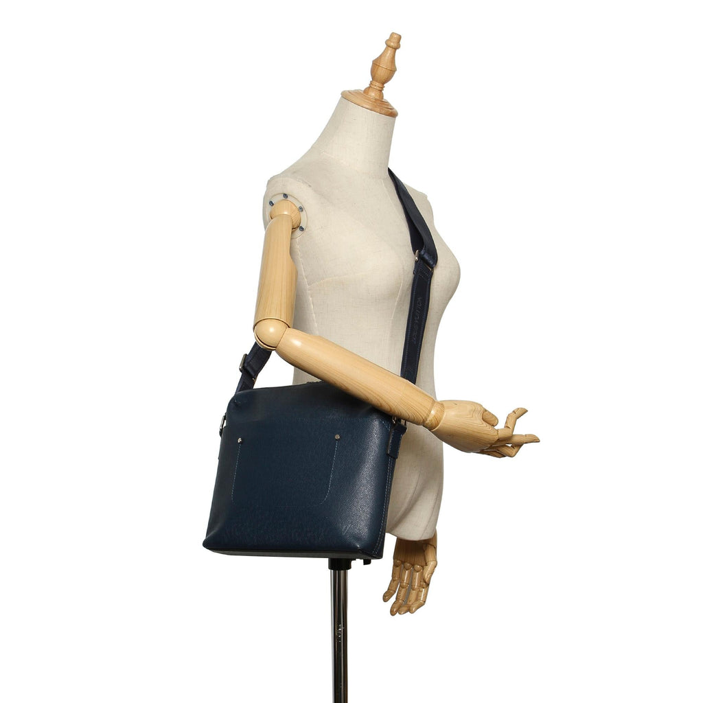 LO-LV bags 12637