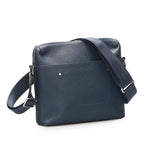 LO-LV bags 12637