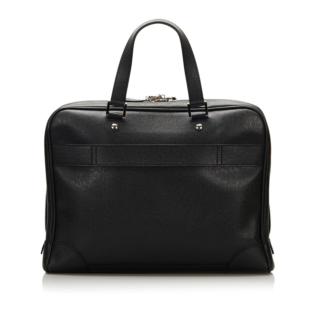 LO-LV bags 9677