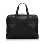 LO-LV bags 9677