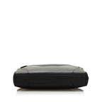 LO-LV bags 9677