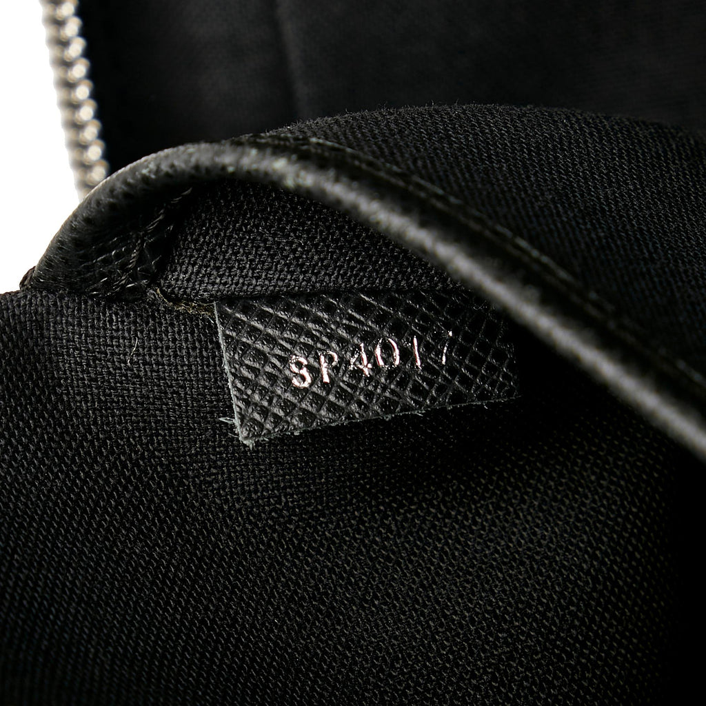 LO-LV bags 9677