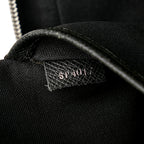 LO-LV bags 9677
