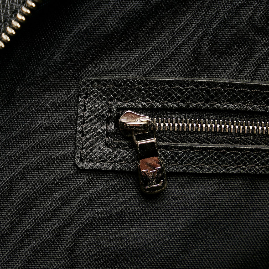 LO-LV bags 9677