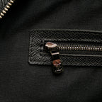 LO-LV bags 9677