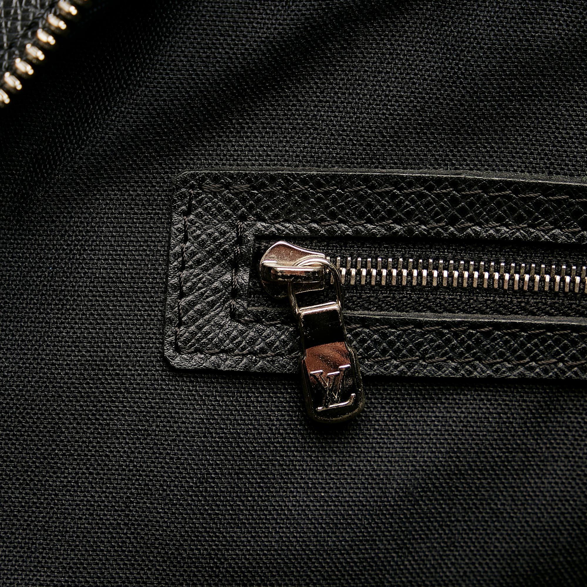 LO-LV bags 9677
