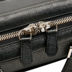 LO-LV bags 9677