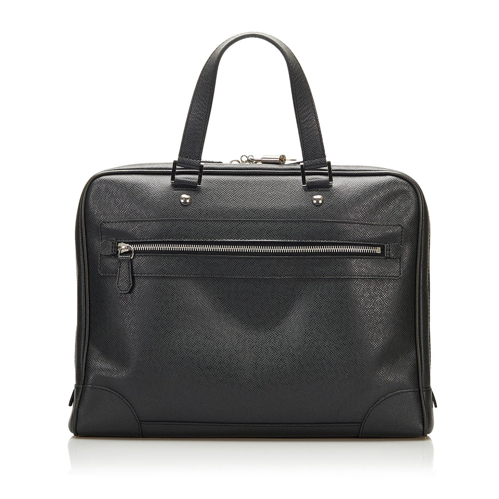 LO-LV bags 9677