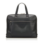 LO-LV bags 9677