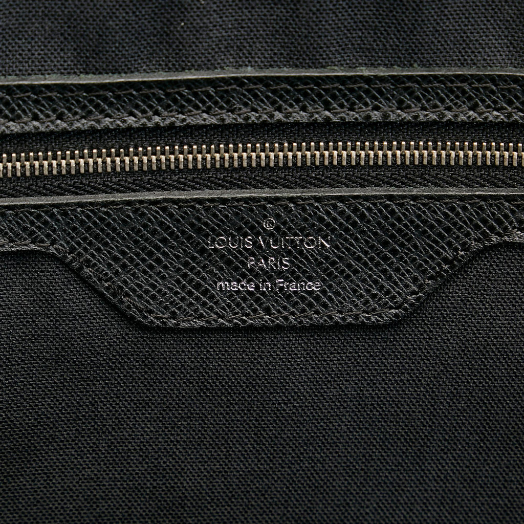 LO-LV bags 9677