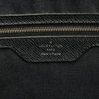 LO-LV bags 9677