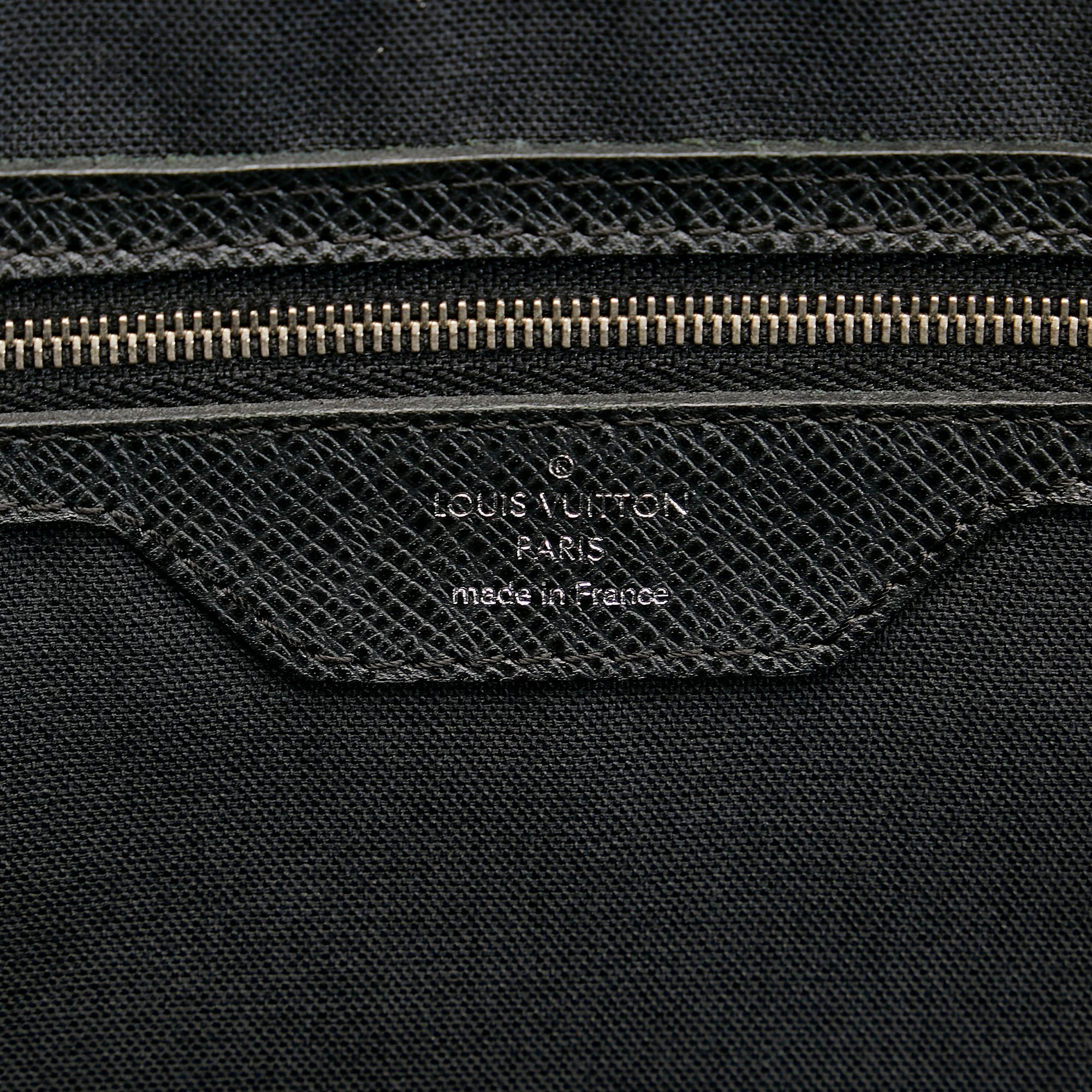 LO-LV bags 9677