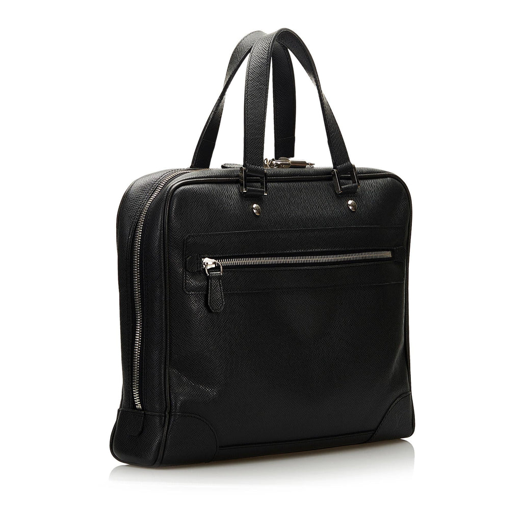 LO-LV bags 9677