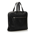 LO-LV bags 9677