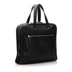 LO-LV bags 9677