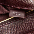 LO-LV bags 12379