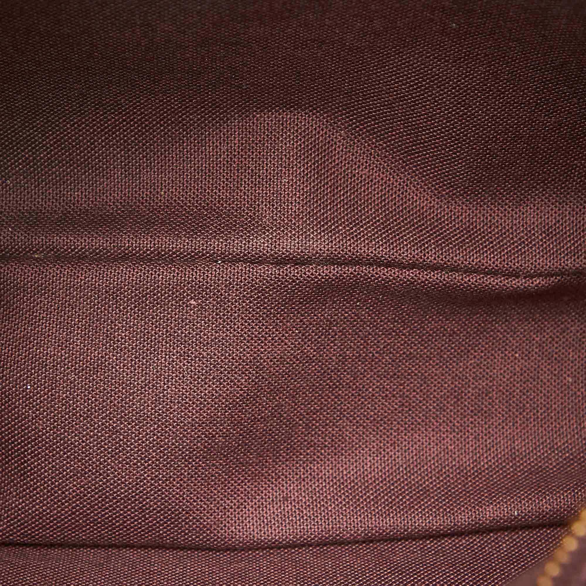 LO-LV bags 12379