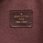 LO-LV bags 12379