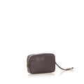 LO-LV bags 12379