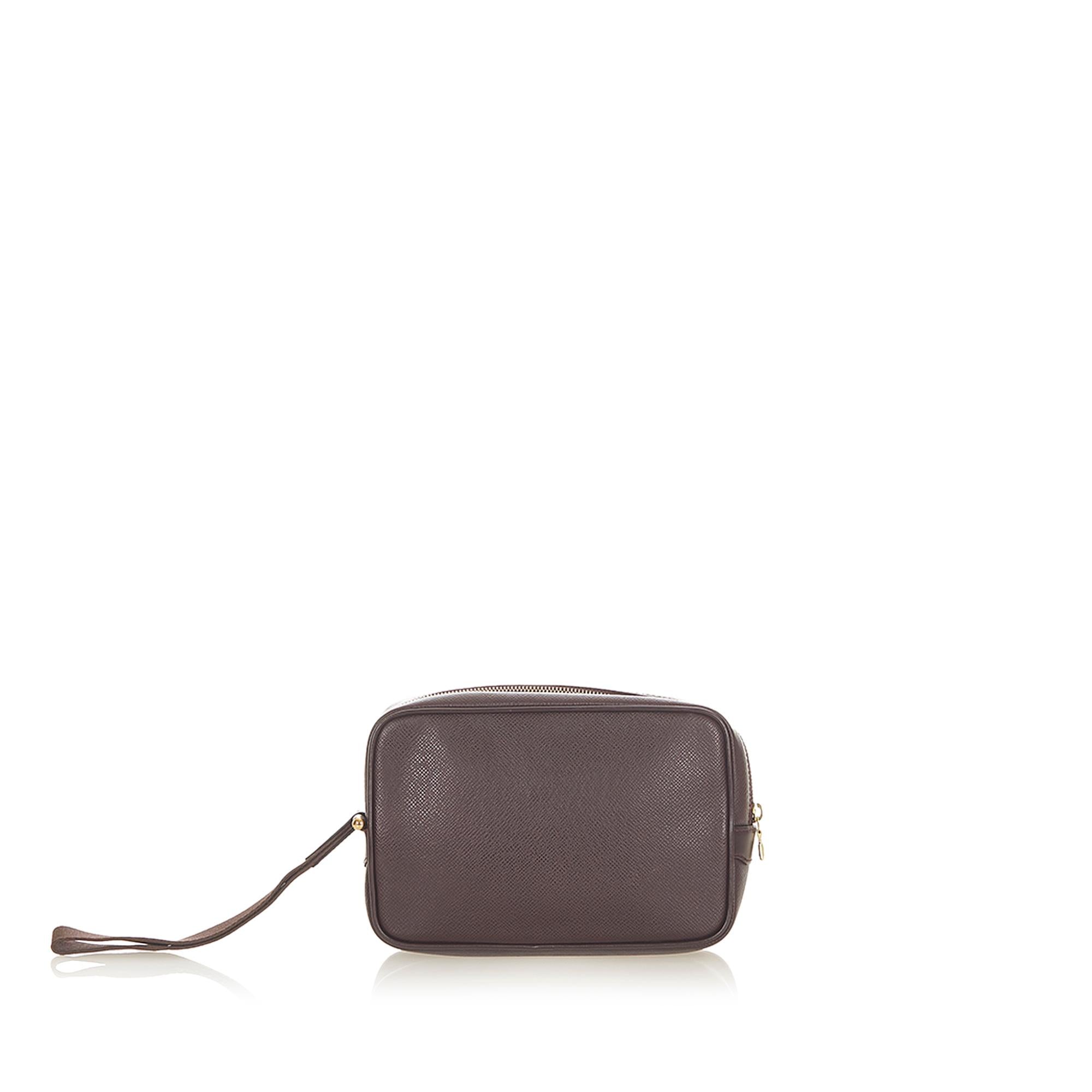 LO-LV bags 11472