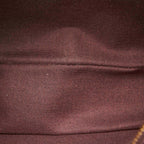 LO-LV bags 11472