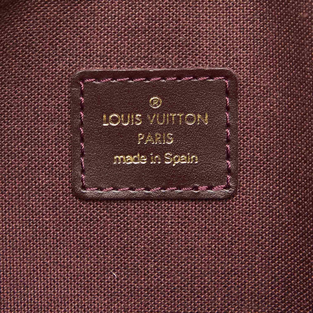 LO-LV bags 11472